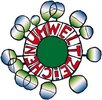 Logo des Österreichischen Umweltzeichens