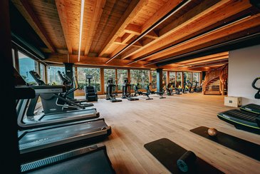 Fit durch den Urlaub