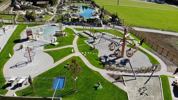FunPark