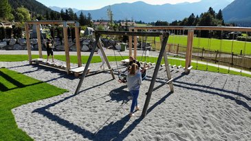 Der Kinder Fun Park