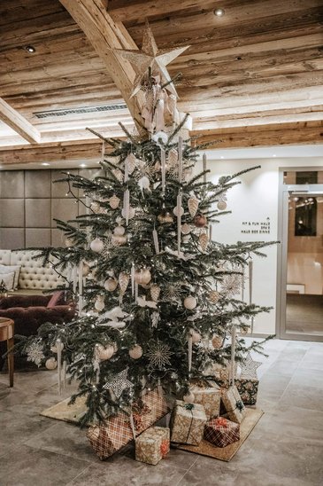 Chrsitbaum